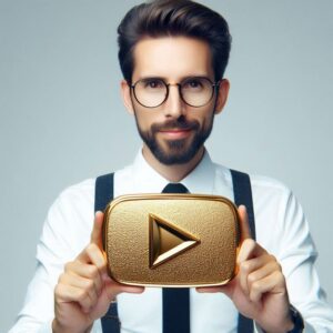 Read more about the article The Most Profitable Niches (Niches That Pay The Most And Least on YouTube)