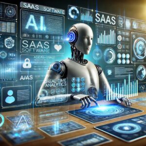 Read more about the article How I Automated an SEO Agency with 15 AI Agents (No-Code)