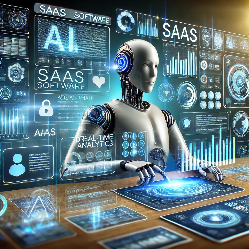 Read more about the article How I Automated an SEO Agency with 15 AI Agents (No-Code)