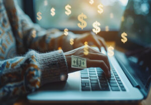 Read more about the article I Tried 5 Ways to Make $10K Online… Here’s What Actually Works in 2025