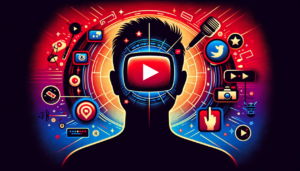 Read more about the article How I Generated $1,250 Daily Using AI YouTube Shorts Without Spending a Dime