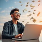 Exactly How I Used One Brilliant Hack To Earn $4,527.71 Without Prior Experience