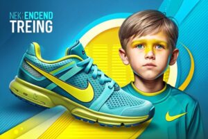 Read more about the article How A Kid With $0 Created Nike: The Birth of a Global Brand