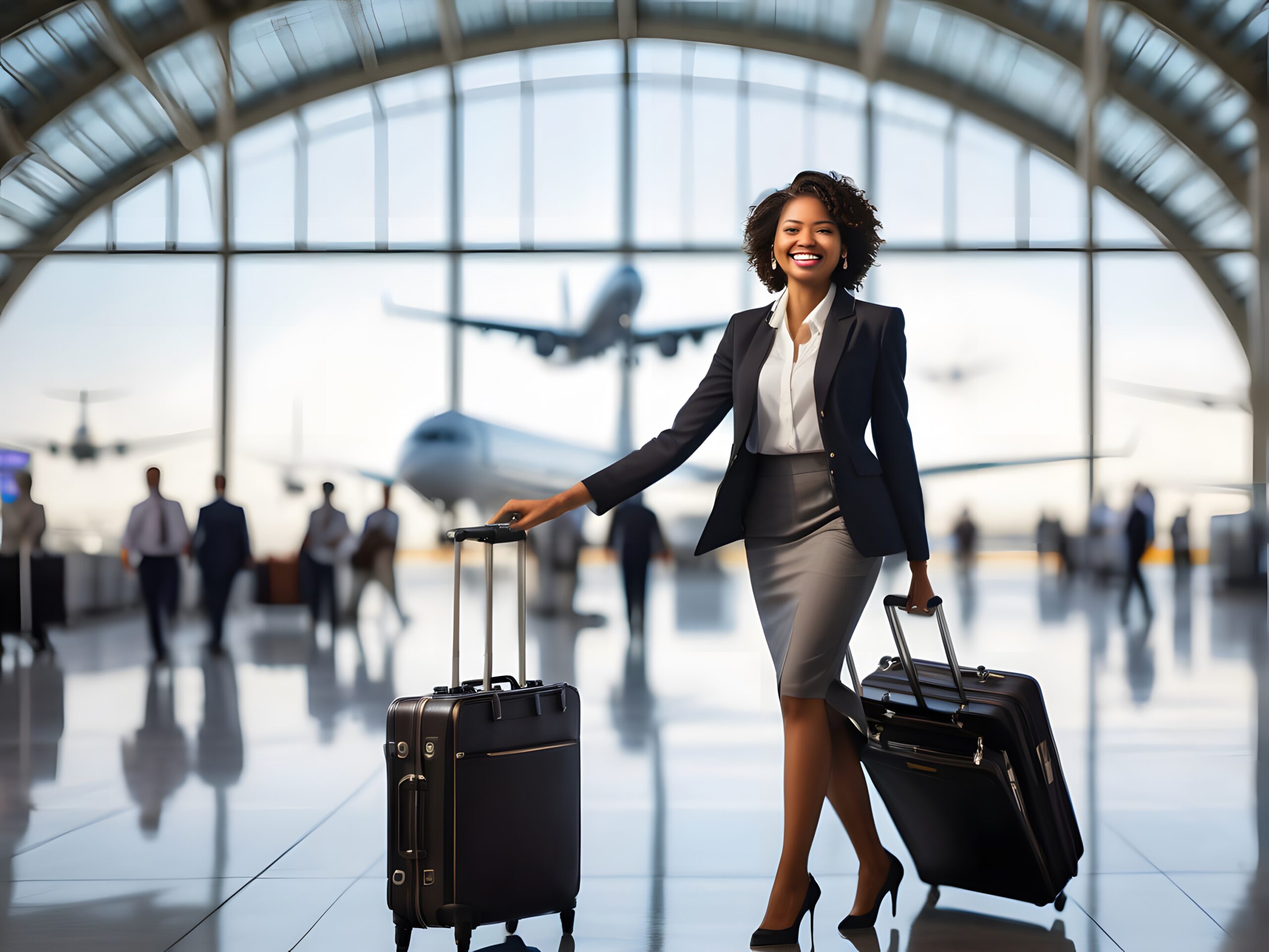 Read more about the article Southwest Airlines Now Hiring Remote Workers: Earn $1,200 Weekly Working From Home in 2024