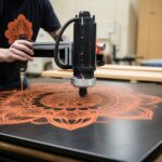 I Tried Launching a Laser Engraving Business with $500 – Here’s What I Learned in 7 Days