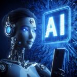 5 FREE AI Tools To Refine and Share NotebookLM Podcasts