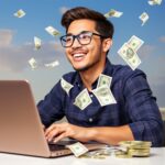 5 Proven Online Business Ideas That Would Generate $10K+ Monthly Income in 2025