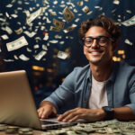 How I Built 7 Streams of Income in My Early 20s: A Gen Z Success Story