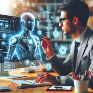 Read more about the article The Top 5 Technologies to Learn in 2025 That Will Transform Your Career