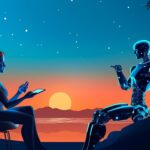 How I Earn $20,000 Per Month—Create AI Animated Story Videos (100% FREE)