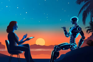 Read more about the article How I Earn $20,000 Per Month—Create AI Animated Story Videos (100% FREE)