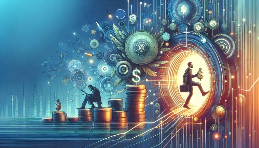 5 Profitable AI Business Ideas That Actually Work in 2025 ($50K Case ...