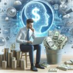 Top 3 AI Side Hustles That Can Make You $10,000 Right Now