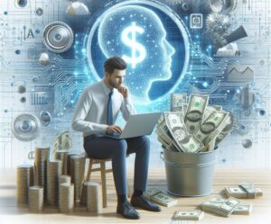 Read more about the article Top 3 AI Side Hustles That Can Make You $10,000 Right Now