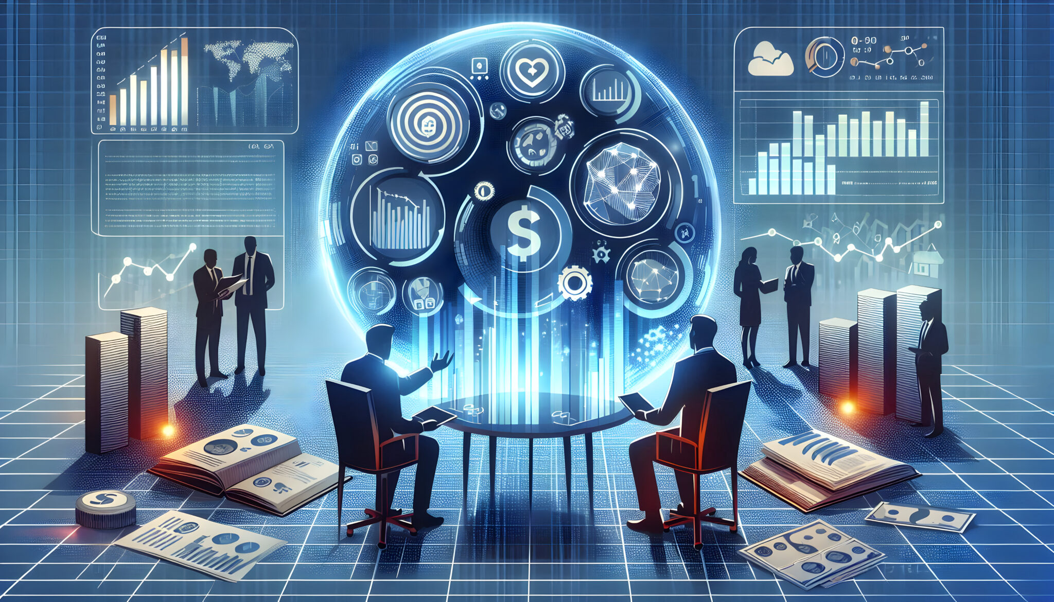 Top 10 Side Hustle Ideas from Home for Beginners: No Experience ...