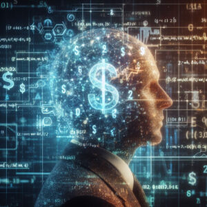 Read more about the article 7 AI Side Hustles to Make Passive Income and Become RICH in 2025