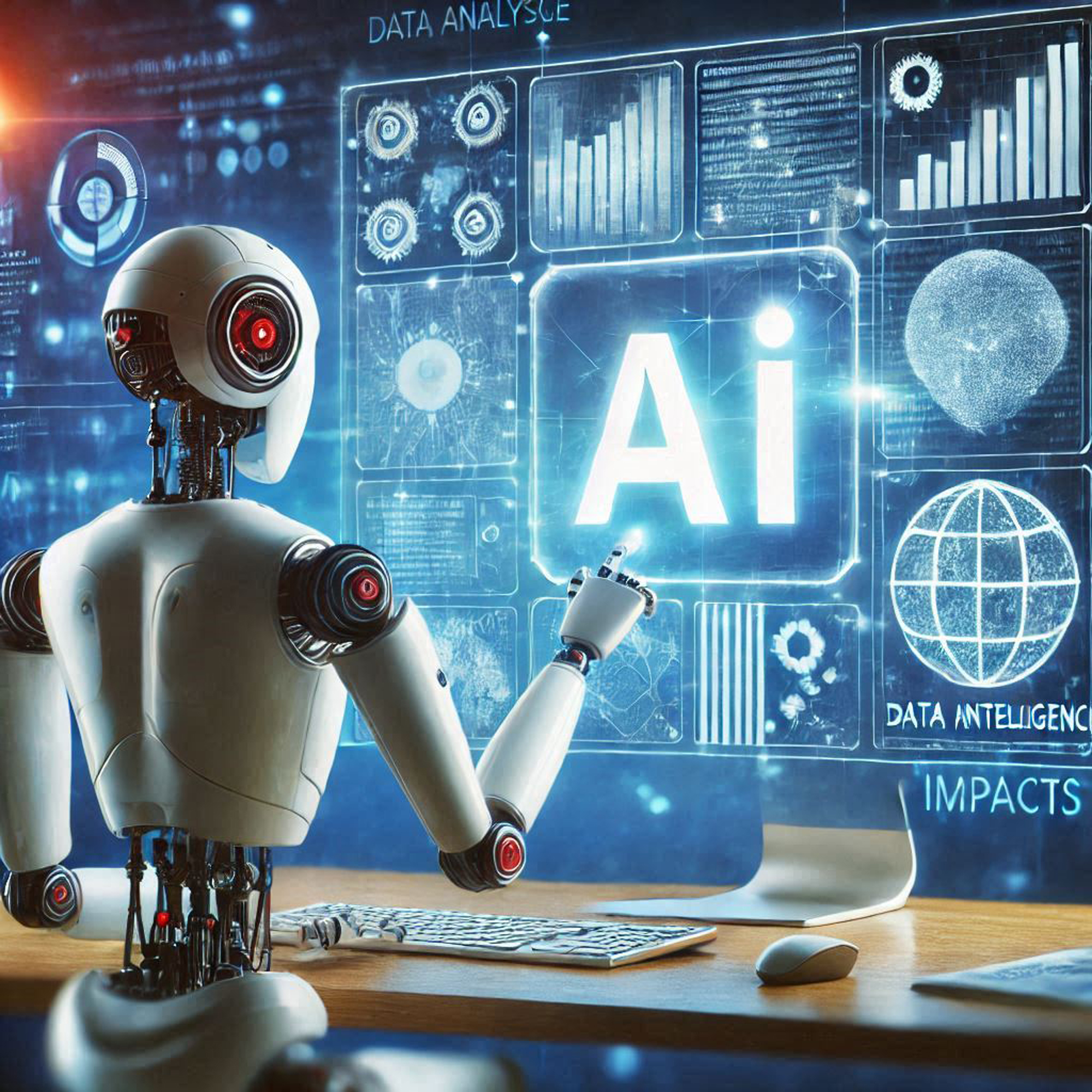 Read more about the article 8 AI Tools I Initially Dismissed But Now Can’t Live Without