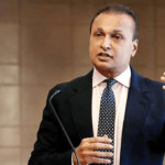 How Anil Ambani Went From India’s Sixth Richest Person to Declaring Bankruptcy: A Billion-Dollar Downfall