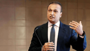 Read more about the article How Anil Ambani Went From India’s Sixth Richest Person to Declaring Bankruptcy: A Billion-Dollar Downfall