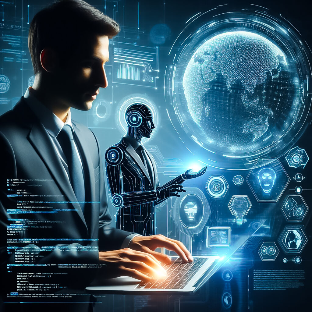 CANVA AI WIKIPEDIA visual data 8