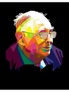 Read more about the article The 5 Investing Tricks That Show Why Charlie Munger Is Called the “Einstein of Investing”