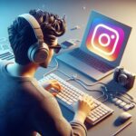 DON’T Sell on Instagram Like Everyone Else: My Secret $10,000/Month Alternative Strategy