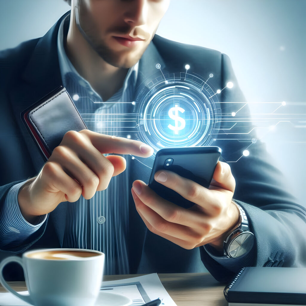 How I Built And Sold A Micro App And Pocketed 3 000 In Just Weeks