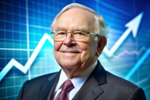 Read more about the article 5 Rules Every Investor Should Learn from Warren Buffett Before 2025