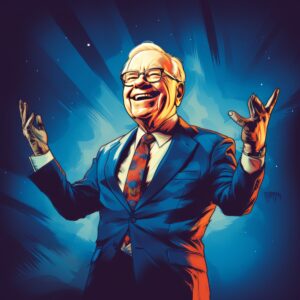 Read more about the article 6 Startup Ideas That Apply Warren Buffett’s Wisdom to Modern Tech (Earn $120K/Month)”