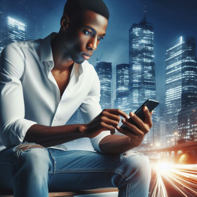 How To Make Money With Ai 2024 A Beginner S Guide To Efficiency