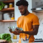 How To Make $30K/Month Through Professional Cooking: A Chef’s Success Blueprint