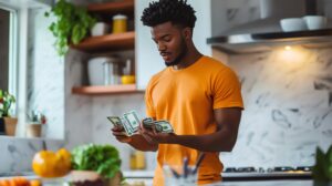 Read more about the article How To Make $30K/Month Through Professional Cooking: A Chef’s Success Blueprint