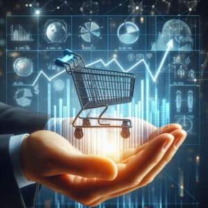 Read more about the article 8 Explosive Digital Product Launch Strategies to Crush Your Competition in 2025