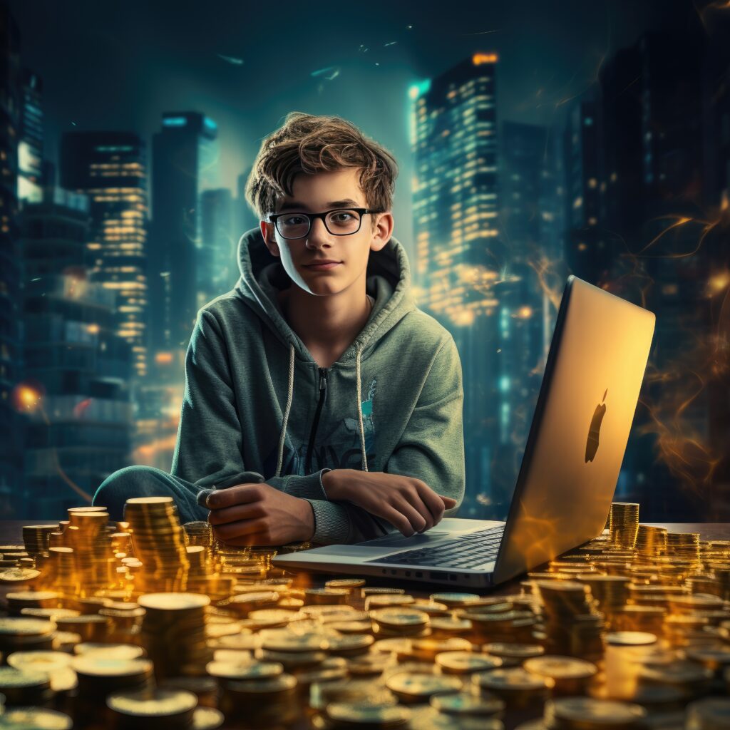 I Made 10m In My 20 S Here S 10 Things I Wish I Knew Sooner Wealthy