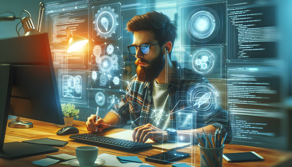 Easy Free Ways To Make Money