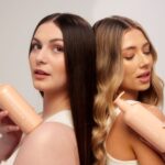 They Made $25K in 14 Days: How Two Friends Revolutionized Selling Haircare Online