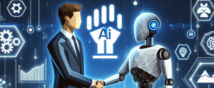 Read more about the article AI Business Guide: Strategic Framework for Modern Entrepreneurs