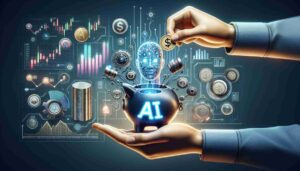 Read more about the article Top AI Investment Funds That Will Dominate 2025