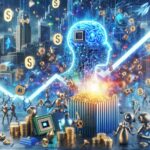 How I Made $5,200 Using These 6 Revolutionary AI Tools for Online Income