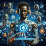 Top 3 AI Agents That Will Change How You Work Forever