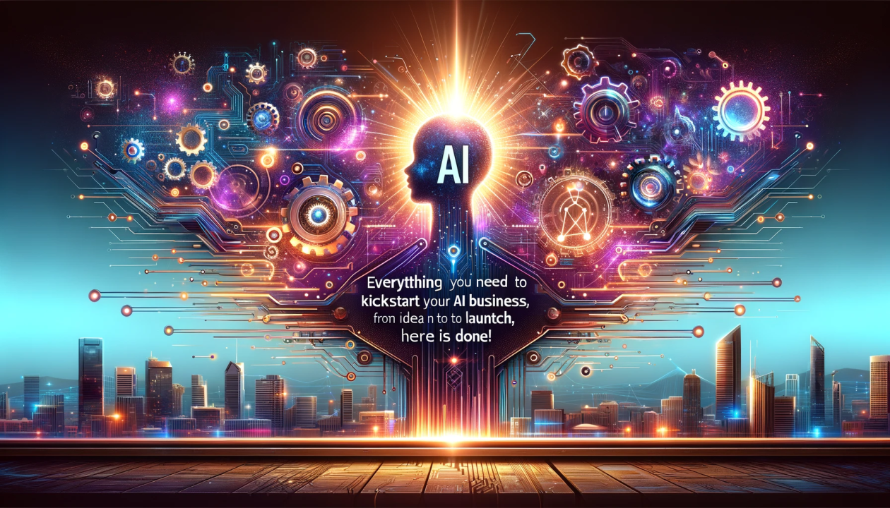 Read more about the article 10 AI Tools Smart Content Creators Can’t Live Without in 2025