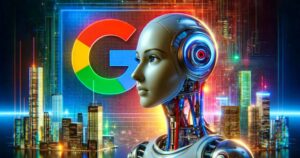 Read more about the article How Google AI’s Latest Update Revolutionizes SEO Strategy in 2025