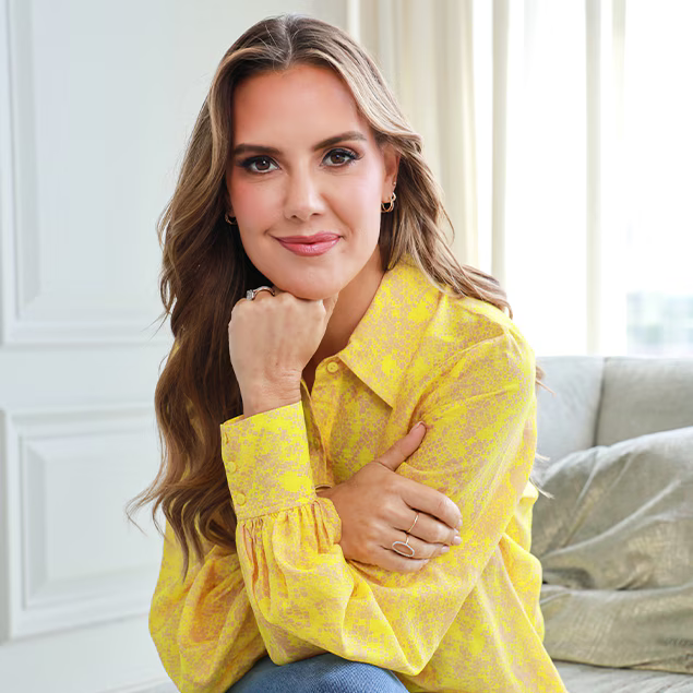 Read more about the article How Kendra Scott Turned $500 Into $1 Billion