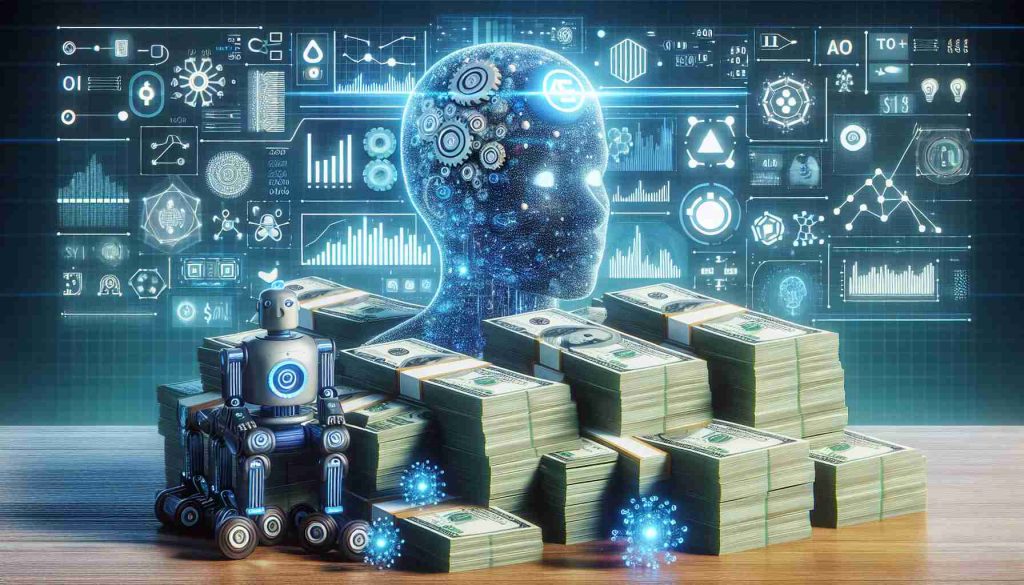 Read more about the article How to Launch 5 Profitable AI Apps in 2025: A Complete Guide