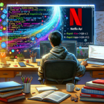 How I Rebuilt Netflix Using AI to Create a Superior Streaming Platform