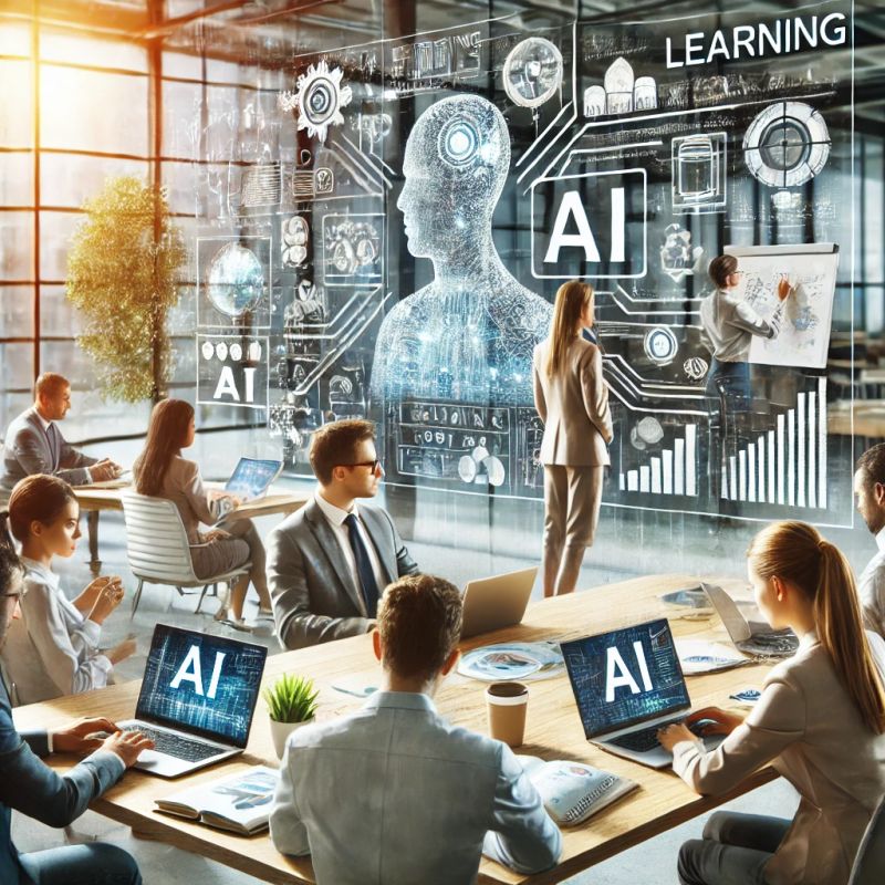 Read more about the article Best Professional AI Agent Development Courses Beginners Should Invest In: 2025 Rankings