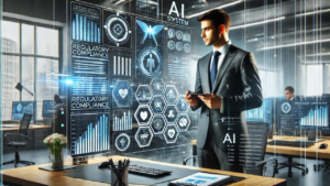 Read more about the article Best AI Ethics Assessment Tools That Enterprise Companies Trust in 2025