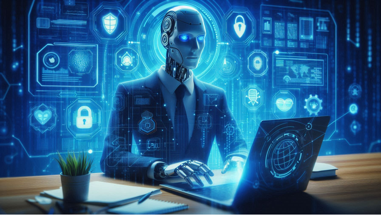 You are currently viewing Best AI Ethics Compliance Tools: How Leading Companies Ensure Responsible AI