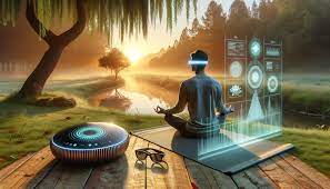 Read more about the article Best AI Meditation Assistant Tools: Your Ultimate Guide to Digital Zen in 2025