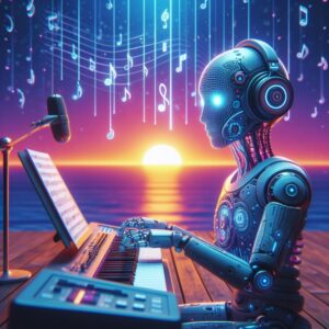 Read more about the article Best AI Music Discovery Tools: Transform How You Find Your Next Favorite Song in 2025